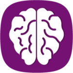 psychologie lexikon android application logo